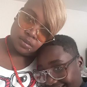 Meet your Posher, Cortnei